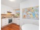 7/18 Courland Street, Randwick NSW 2031