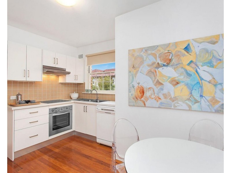 7/18 Courland Street, Randwick NSW 2031
