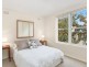 7/18 Courland Street, Randwick NSW 2031