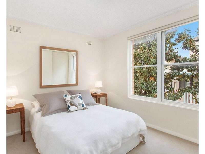 7/18 Courland Street, Randwick NSW 2031