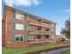 7/18 Courland Street, Randwick NSW 2031