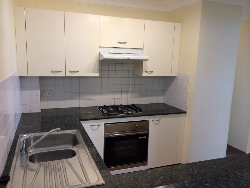 29/112-114 Boyce Road, Maroubra NSW 2035