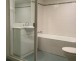 29/112-114 Boyce Road, Maroubra NSW 2035