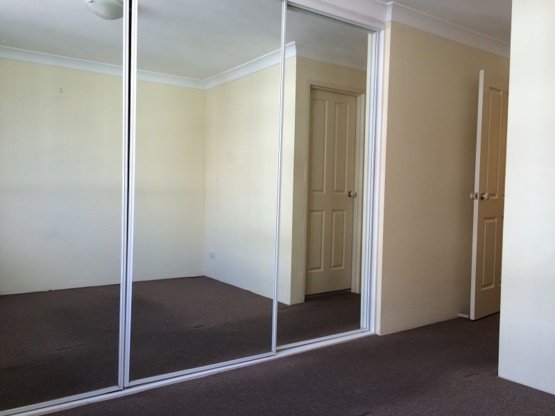 29/112-114 Boyce Road, Maroubra NSW 2035