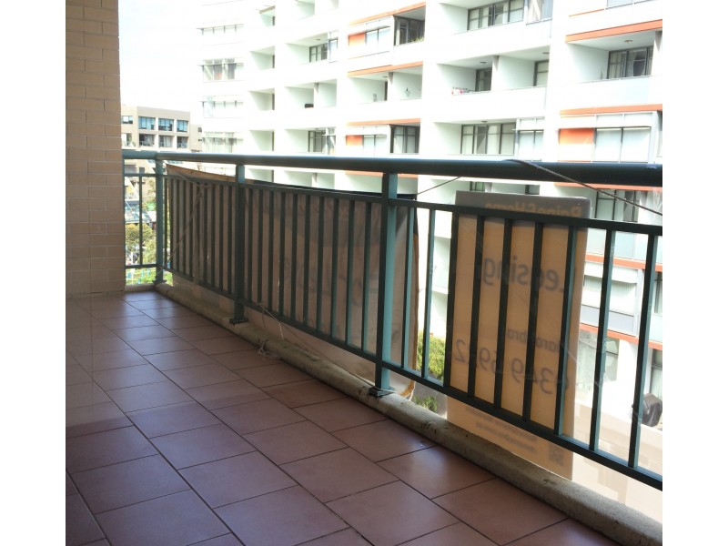 29/112-114 Boyce Road, Maroubra NSW 2035