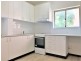 2/127A Barker Street, Randwick NSW 2031