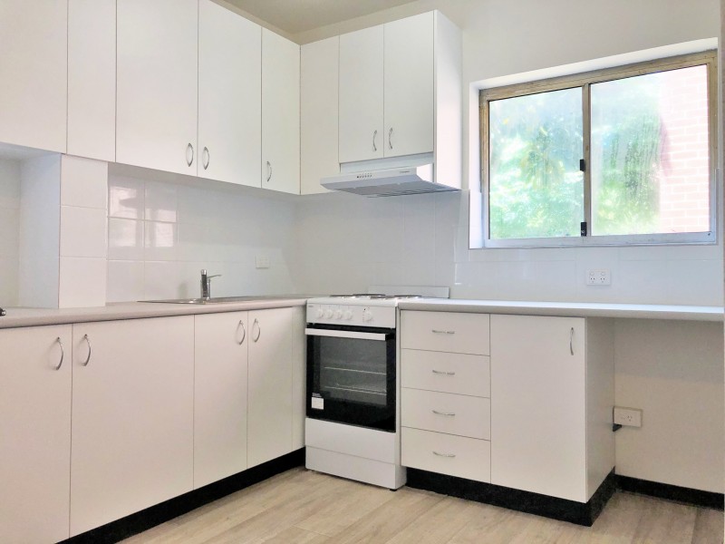 2/127A Barker Street, Randwick NSW 2031