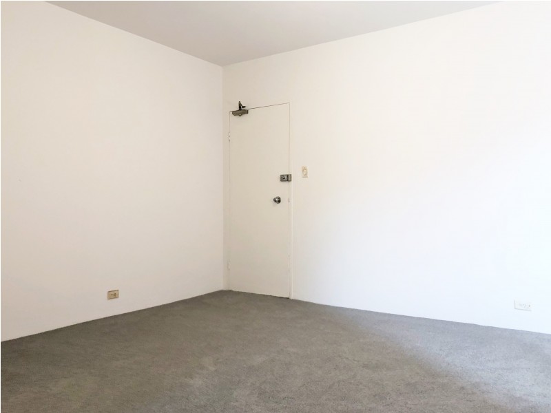 2/127A Barker Street, Randwick NSW 2031