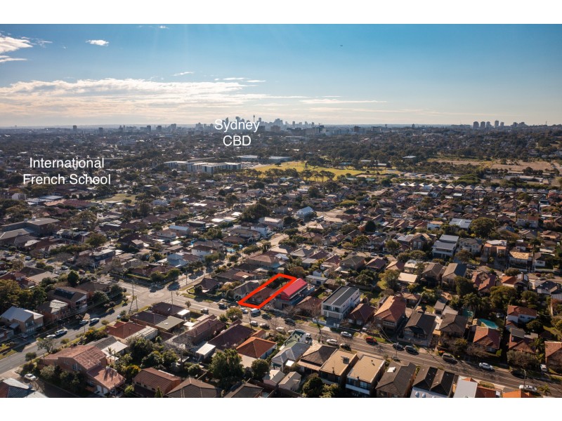 166 Storey Street, Maroubra NSW 2035