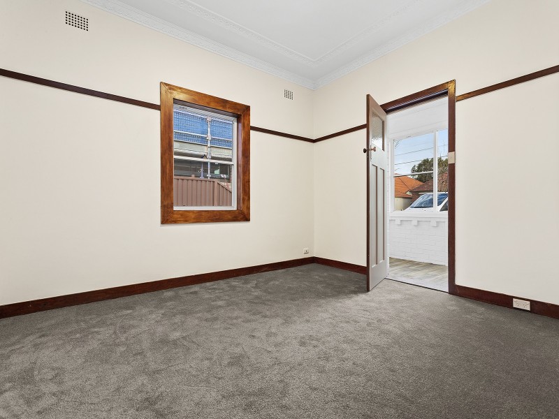 166 Storey Street, Maroubra NSW 2035