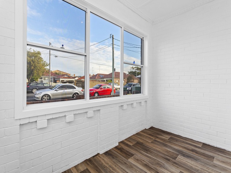166 Storey Street, Maroubra NSW 2035