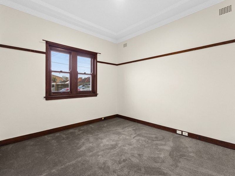 166 Storey Street, Maroubra NSW 2035
