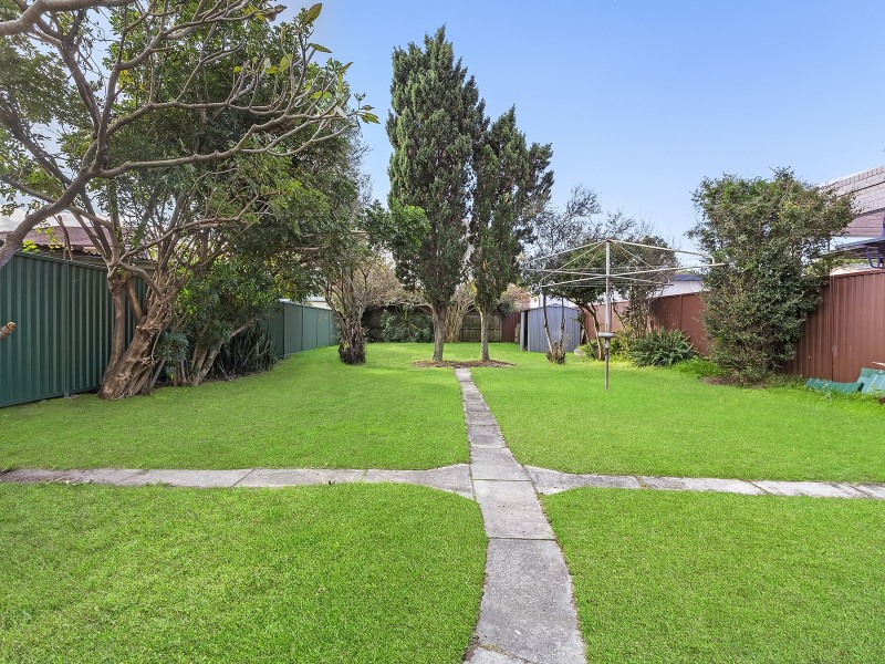 166 Storey Street, Maroubra NSW 2035