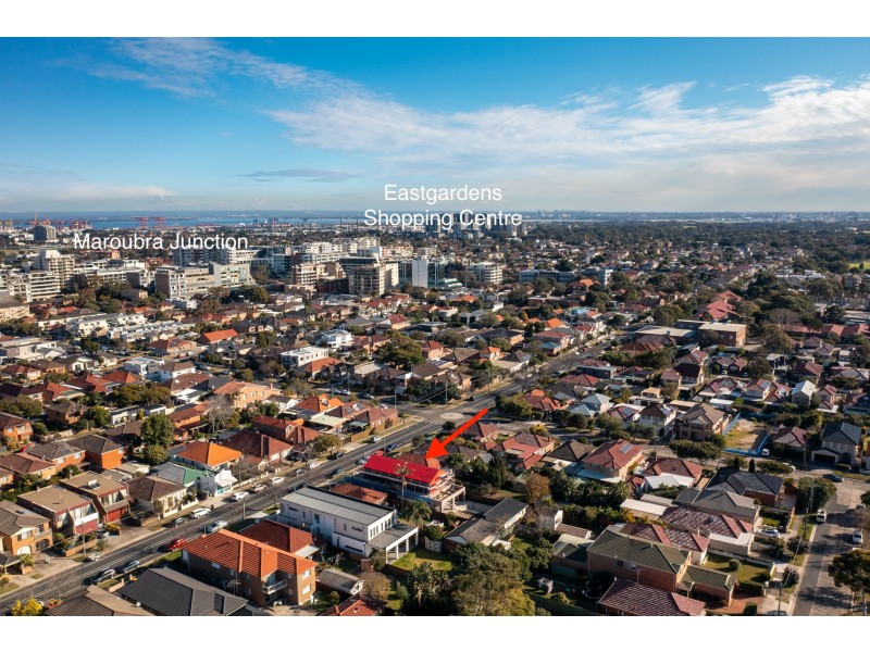 166 Storey Street, Maroubra NSW 2035