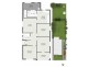 166 Storey Street, Maroubra NSW 2035 Floorplan
