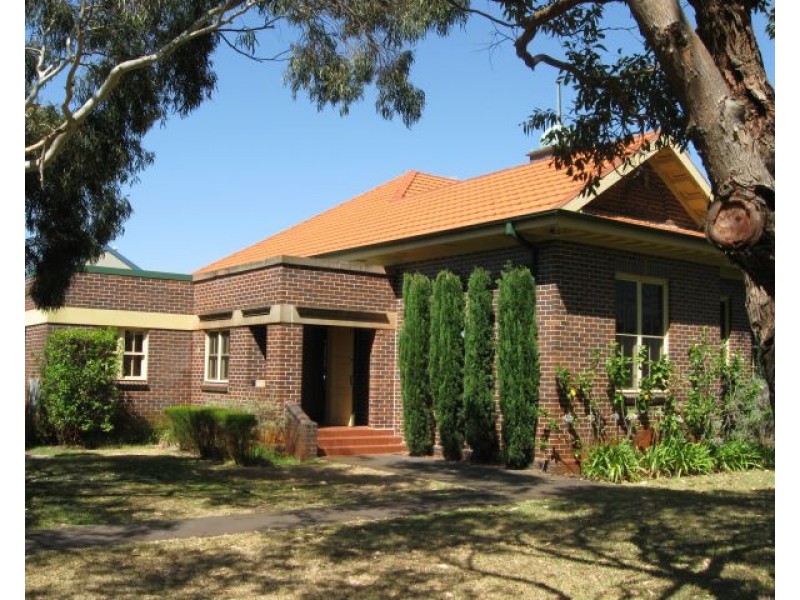 6 Menin Road, Matraville NSW 2036