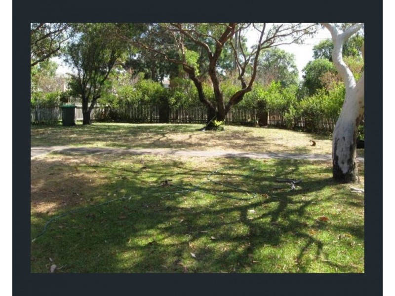 6 Menin Road, Matraville NSW 2036