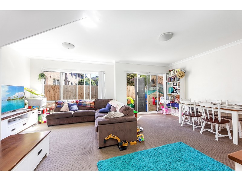 2/52 Minneapolis Crescent, Maroubra NSW 2035