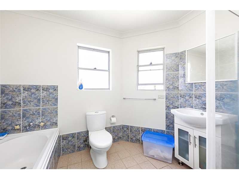 2/52 Minneapolis Crescent, Maroubra NSW 2035