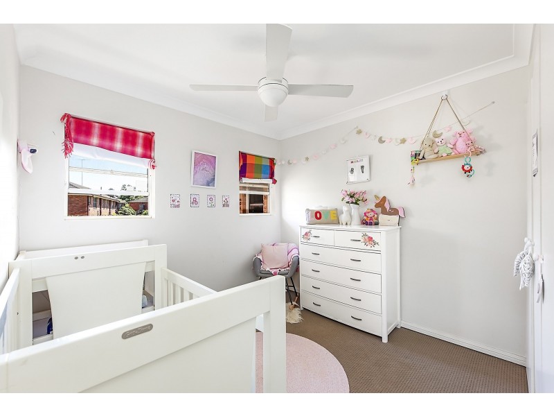 2/52 Minneapolis Crescent, Maroubra NSW 2035