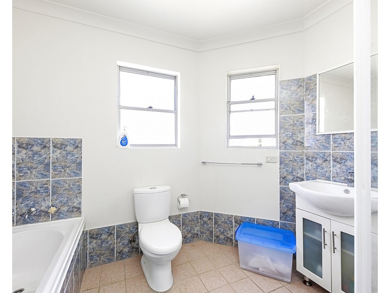 2/52 Minneapolis Crescent, Maroubra NSW 2035