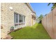 2/52 Minneapolis Crescent, Maroubra NSW 2035