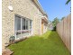 2/52 Minneapolis Crescent, Maroubra NSW 2035