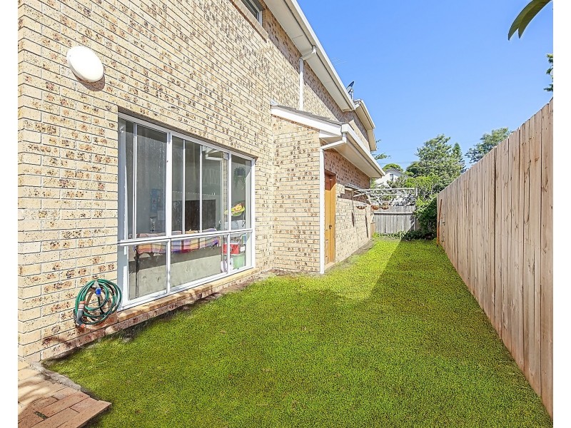 2/52 Minneapolis Crescent, Maroubra NSW 2035