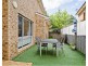 2/52 Minneapolis Crescent, Maroubra NSW 2035