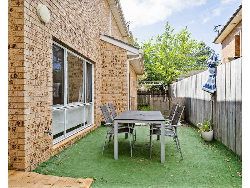 2/52 Minneapolis Crescent, Maroubra NSW 2035