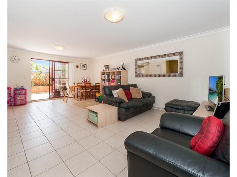 2/69 New Orleans Crescent, Maroubra NSW 2035