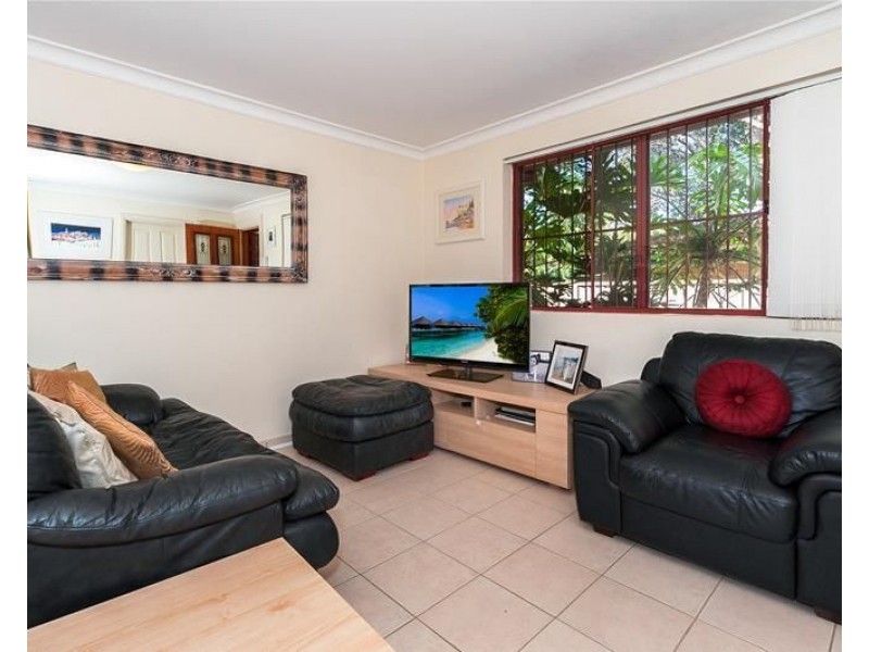 2/69 New Orleans Crescent, Maroubra NSW 2035