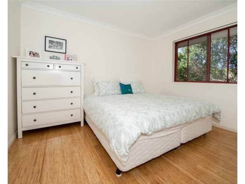 2/69 New Orleans Crescent, Maroubra NSW 2035