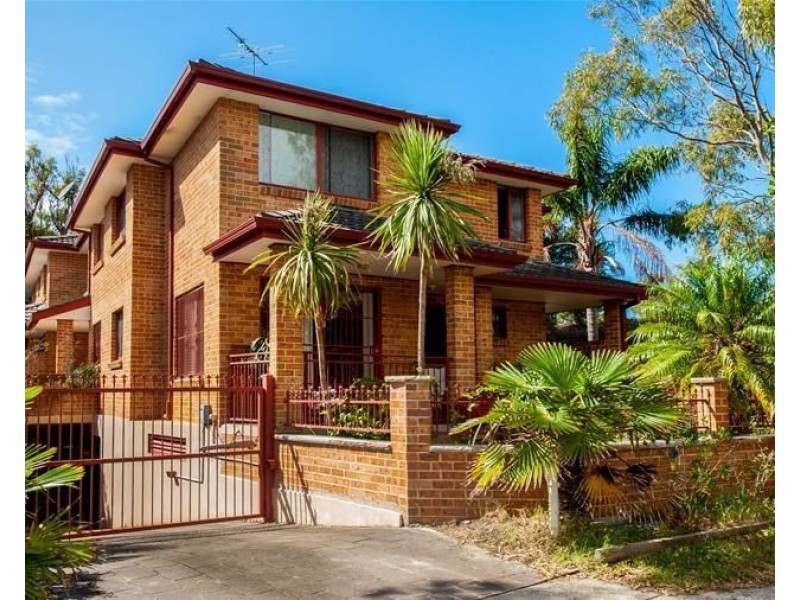 2/69 New Orleans Crescent, Maroubra NSW 2035