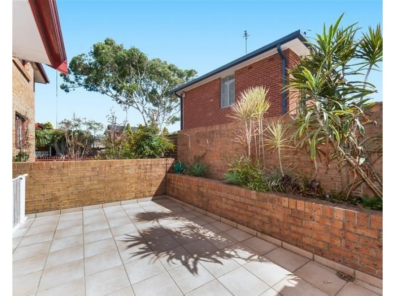 2/69 New Orleans Crescent, Maroubra NSW 2035