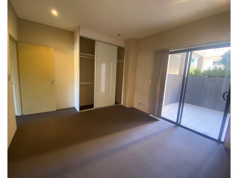 8/194 Maroubra Road, Maroubra NSW 2035