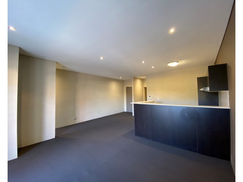 8/194 Maroubra Road, Maroubra NSW 2035