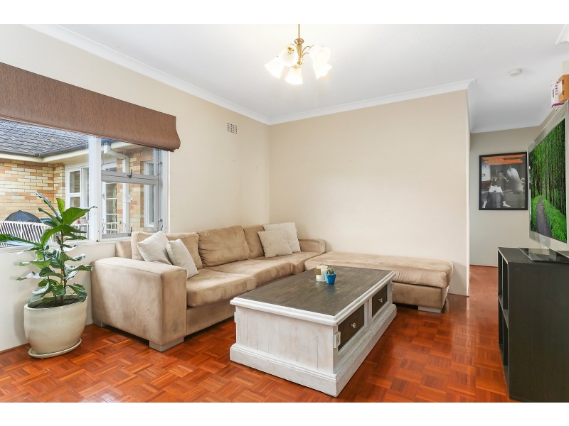 6/38 Pine Street, Randwick NSW 2031