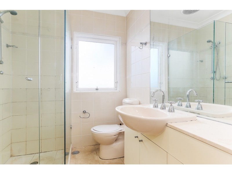 6/38 Pine Street, Randwick NSW 2031