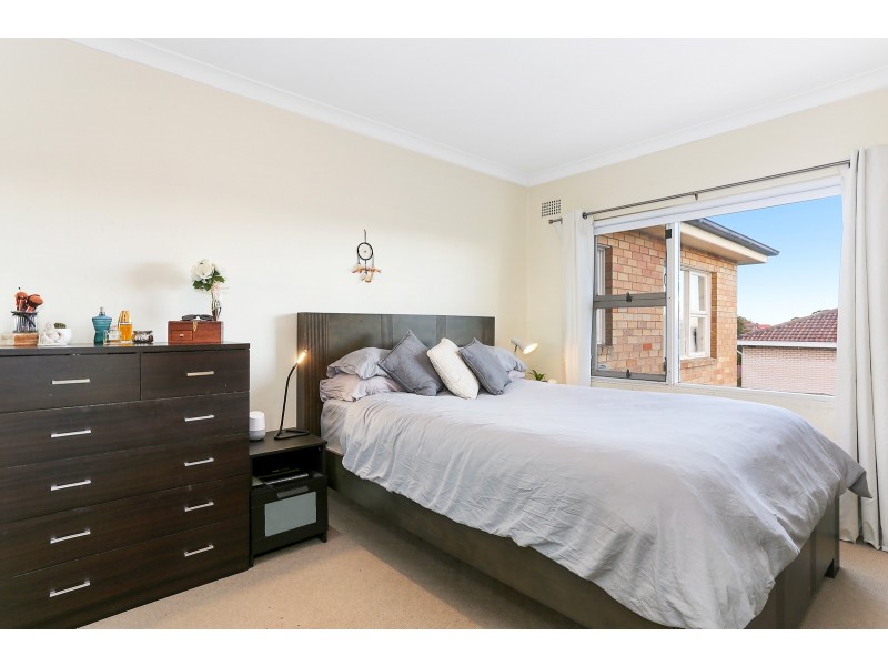 6/38 Pine Street, Randwick NSW 2031