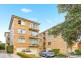 6/38 Pine Street, Randwick NSW 2031