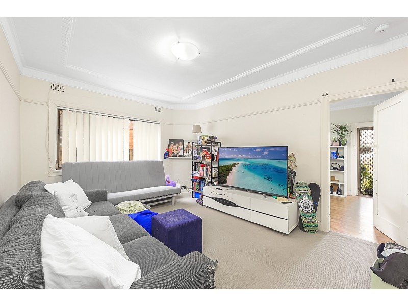 1/746 Anzac Parade, Maroubra NSW 2035