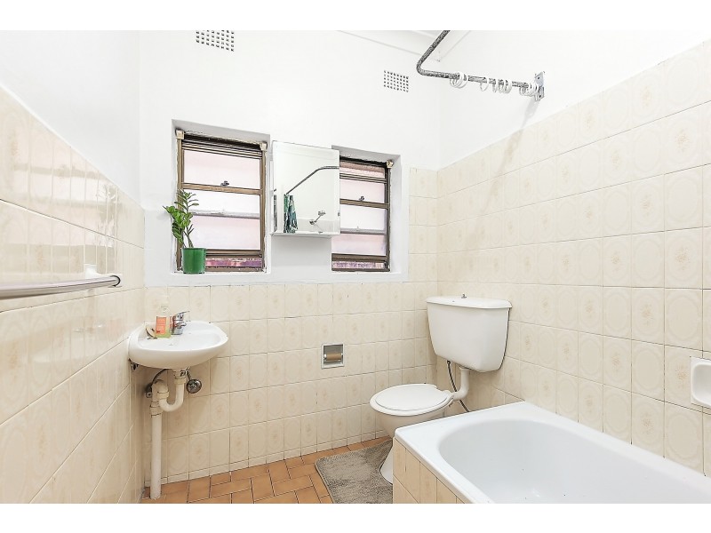 1/746 Anzac Parade, Maroubra NSW 2035