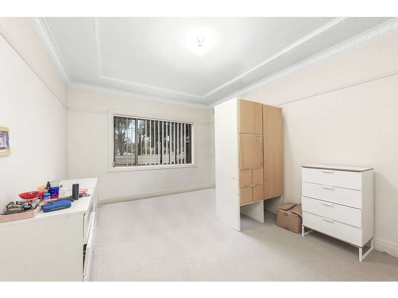 1/746 Anzac Parade, Maroubra NSW 2035