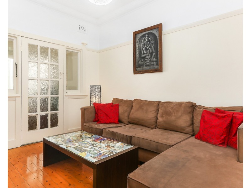 559 Malabar Road, Maroubra NSW 2035