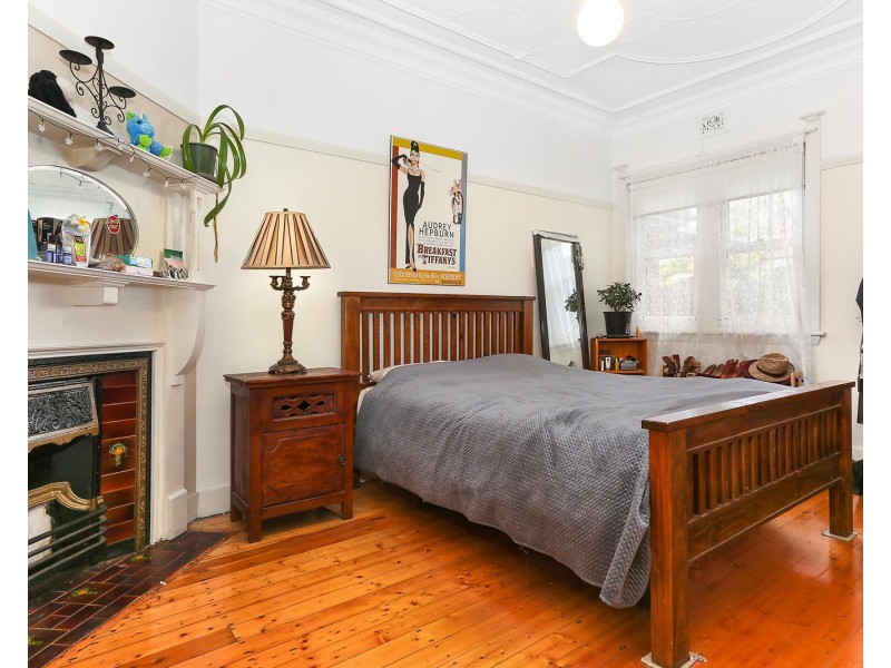 559 Malabar Road, Maroubra NSW 2035