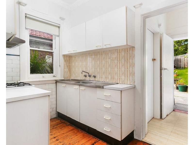 559 Malabar Road, Maroubra NSW 2035