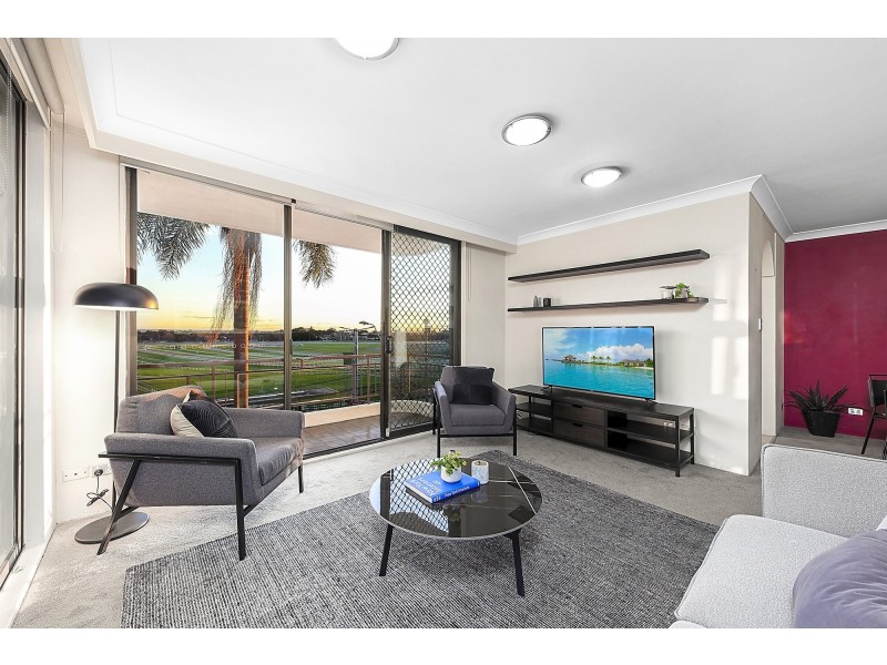 5/98-100 Alison Road, Randwick NSW 2031