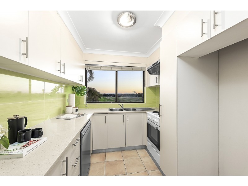 5/98-100 Alison Road, Randwick NSW 2031