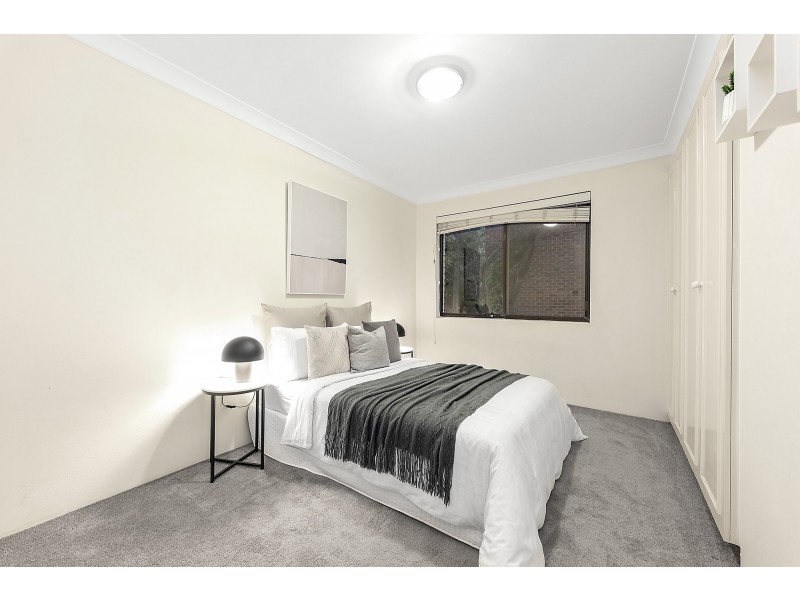 5/98-100 Alison Road, Randwick NSW 2031